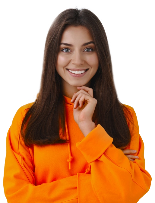 Ростелеком интернет-провайдер в&nbsp;посёлок Сургут (Самарская область)