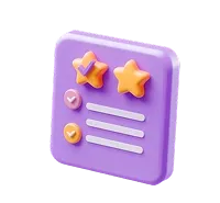 Проверьте подключение в&nbsp;посёлок Сургут (Самарская область)